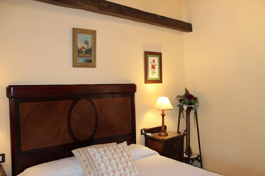 Casa Rural Anton Piche With Pool-Adults Only Granadilla De Abona Luaran gambar